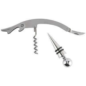 2 db-os borosk�szlet