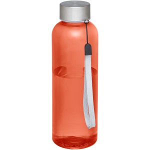 Bodhi sportpalack, 500 ml, �ttetsz� piros