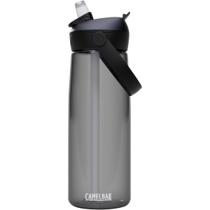 Camelbak Thrive Flip Trit�n vizespalack, 750 ml, s�t�tsz�rke