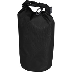 Camper v�z�ll� tasak, 1.5L, fekete