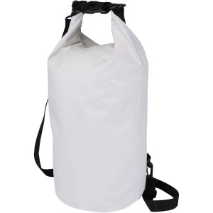 Camper v�z�ll� t�ska, 10L, feh�r