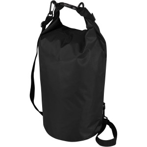 Camper v�z�ll� t�ska, 10L, fekete