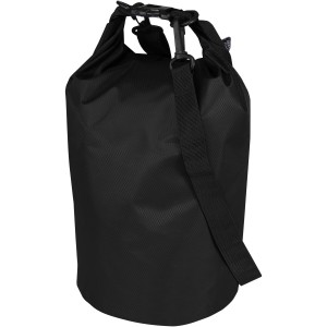Camper v�z�ll� t�ska, 5L, fekete