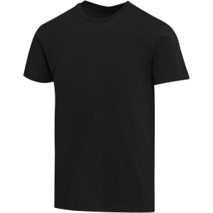 Elevate Balfour r�vid ujj� p�l�, Black
