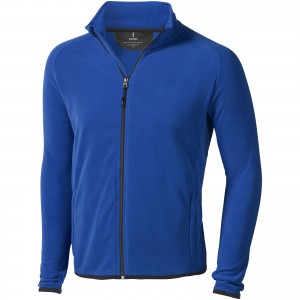 Elevate Brossard pol�rpul�ver, k�k