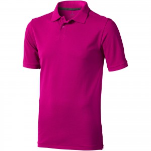 Elevate Calgary gall�ros p�l�, pink