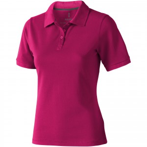 Elevate Calgary n�i gall�ros p�l�, magenta