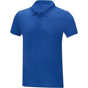 Elevate Deimos f�rfi gall�ros cool fit p�l�, k�k