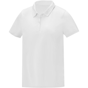 Elevate Deimos n�i gall�ros cool fit p�l�, feh�r