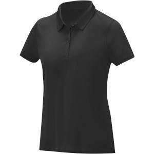 Elevate Deimos n�i gall�ros cool fit p�l�, fekete