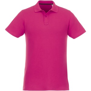 Elevate Helios f�rfi pik�p�l�, pink