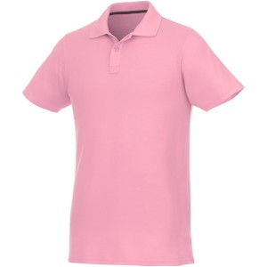 Elevate Helios f�rfi pik�p�l�, vil�gos pink