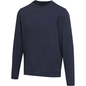 Elevate Jasper pul�ver, Navy