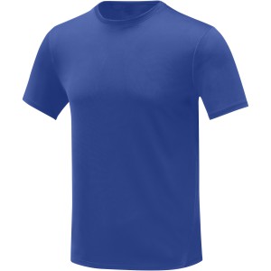 Elevate Kratos r�vidujj� f�rfi cool fit p�l�, k�k