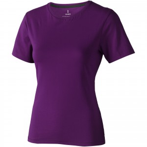 Elevate Nanaimo n�i p�l�, lila