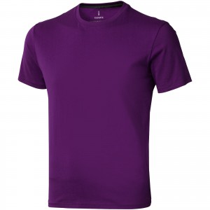 Elevate Nanaimo p�l�, lila