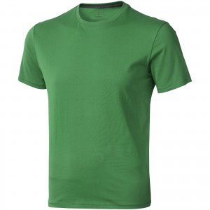 Elevate Nanaimo p�l�, p�fr�nyz�ld