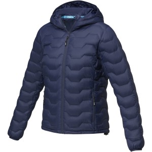 Elevate Petalite n�i GRS pehelydzseki, s�t�tk�k