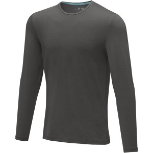 Elevate Ponoka hossz�ujj� p�l�, sz�rke