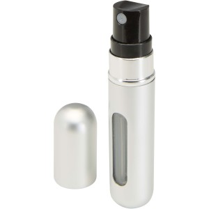Filla �jrat�lthet� parf�mspray, 5ml, ez�st