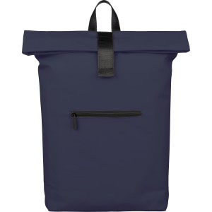 H�tizs�k, �jrahasznos�tott PU, k�k