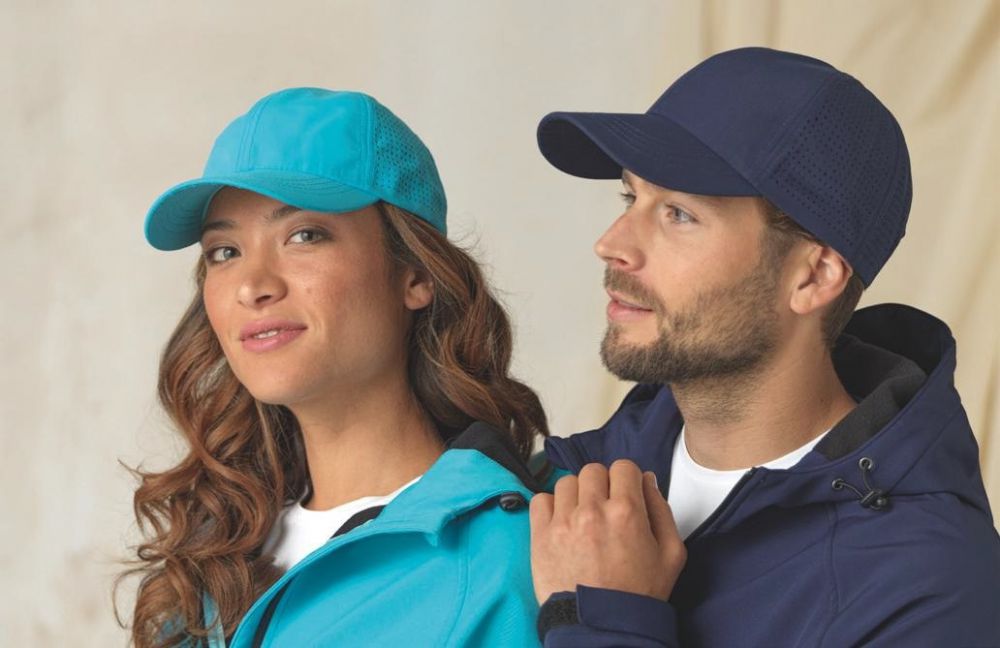 Praktikus �s hasznos egyedi aj�nd�k n�knek.