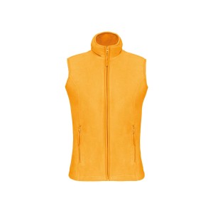 Kariban Melodie n�i pol�r mell�ny, Yellow