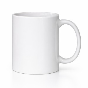 Ker�miab�gre, feh�r