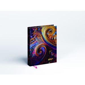 Librobello - Kalend�rium h�lgyeknek