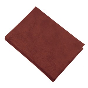 Librobello - Kalend�rium h�lgyeknek bronz
