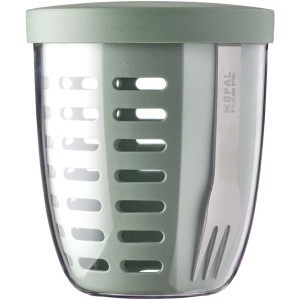 Mepal Ellipse z�lds�g-gy�m�lcstart�, mentaz�ld