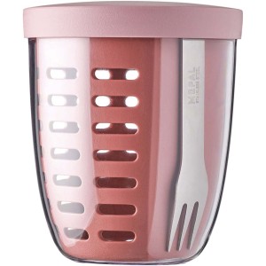 Mepal Ellipse z�lds�g-gy�m�lcstart�, r�zsasz�n