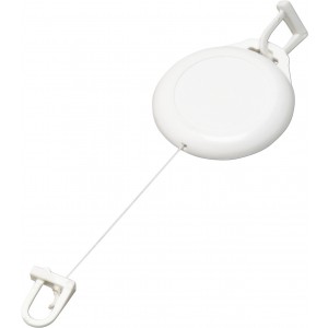 M�anyag s�b�rlettart�, feh�r