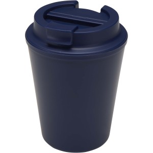 Oldtown poh�r, 300 ml, s�t�tk�k