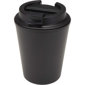 Oldtown termosz, 300 ml, fekete