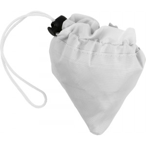 �sszehajthat� bev�s�rl�t�ska, feh�r