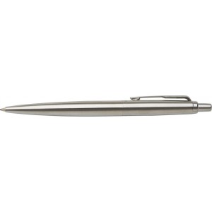 Parker Jotter XL goly�stoll, ez�st