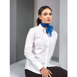 Premier sifon kend�, Burgundy