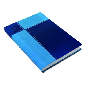 Pr�mium M - A/5 napi