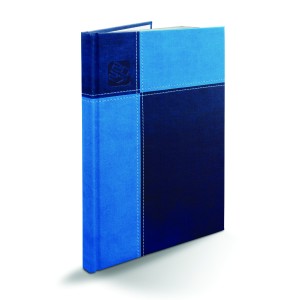 Pr�mium M - B/5 heti
