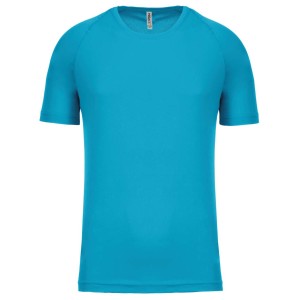 ProAct f�rfi sportp�l�, Light Turquoise