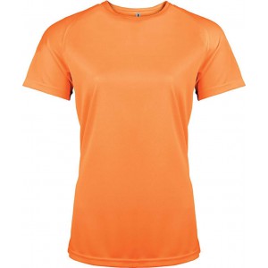 ProAct n�i sportp�l�, Orange