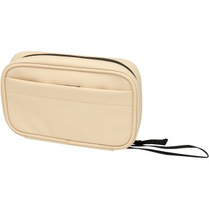 Resi Plus k�belrendez� tasak, 1L, nat�r