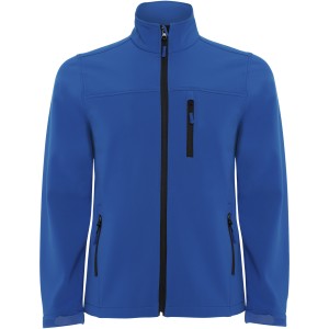 Roly Antartida f�rfi softshell dzseki, Royal blue