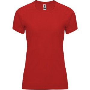Roly Bahrain n�i sportp�l�, Red