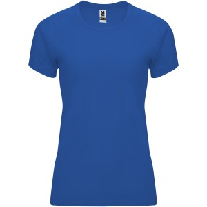 Roly Bahrain n�i sportp�l�, Royal blue