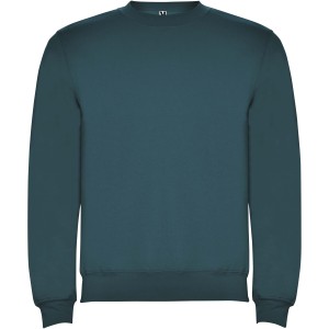 Roly Clasica gyerek pul�ver, Blue lake