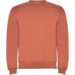 Roly Clasica gyerek pul�ver, Corail