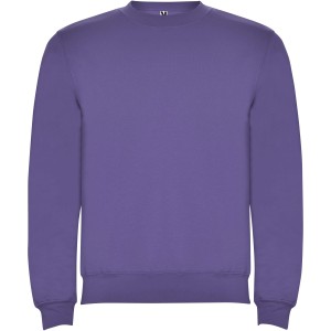 Roly Clasica gyerek pul�ver, Irish purple