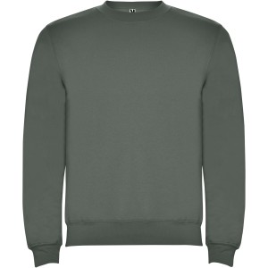 Roly Clasica gyerek pul�ver, Laurel green